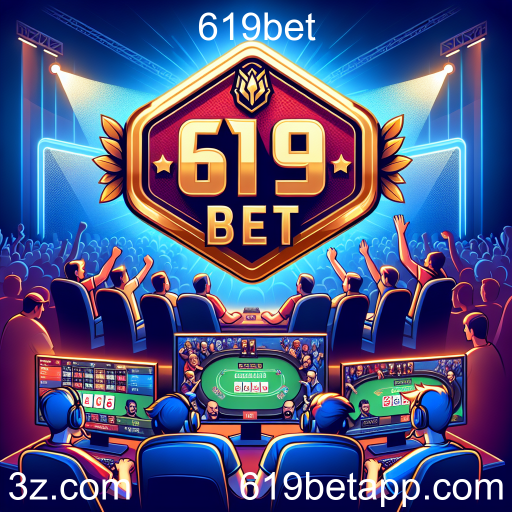 O Crescimento dos eSports: Da Diversão à Indústria Bilionária